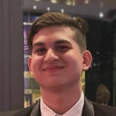 Issa C. - Freelance Content Producer