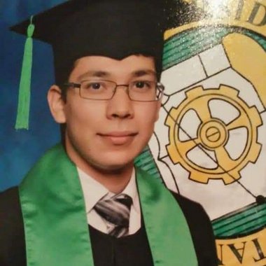 MarcoCastaneda - Freelance Programmer