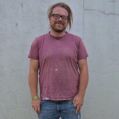 Lumpmaster1 - Freelance Music Composer