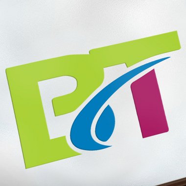 Tushal B. - Freelance Back End Developer