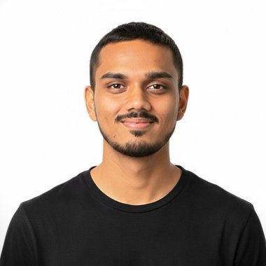 Shaishav - Freelance Seo Expert