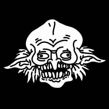 David H. - Freelance Character Designer