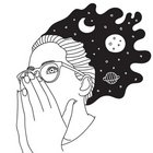 Noa Skračić-Pustaj