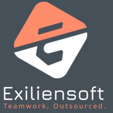 exiliensoft - Freelance 1st Assistant Director