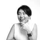 Chiemi Haraguchi