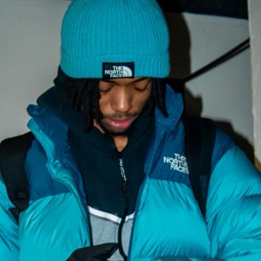 K L. - Freelance Music Producer