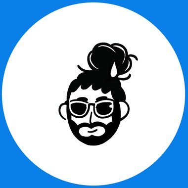 Krutik C. - Freelance Freelance Digital Illustrator