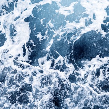 Julian H. - Freelance Camera Operator