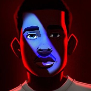Okayi A. - Freelance 3d Visualizer