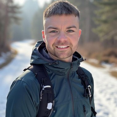 CalCreativeStudio - Freelance Ux Designer