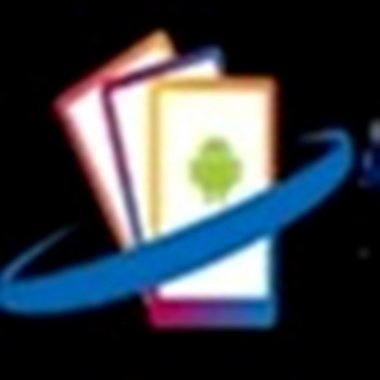 Deepstechno - Freelance Web Designer