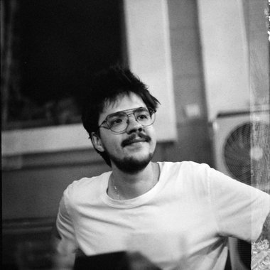 Alexandru G. - Freelance Writer