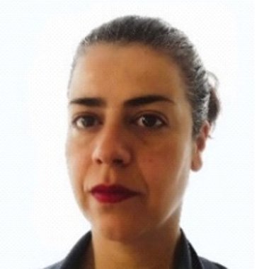 Tatiana M. - Freelance Audio Transcriber