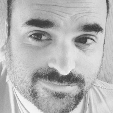 Rodrigo N. - Freelance Music Composer