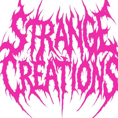 Stephen S. - Freelance Graphic Designer