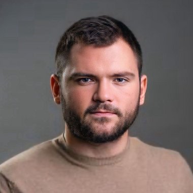 Todor M. - Freelance Content Creator