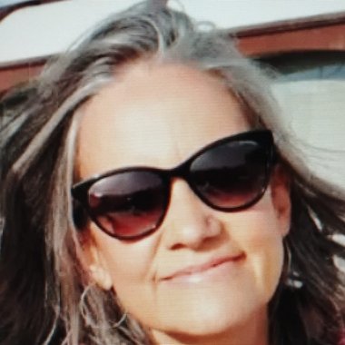 Rosa T. - Freelance Audio Transcriber