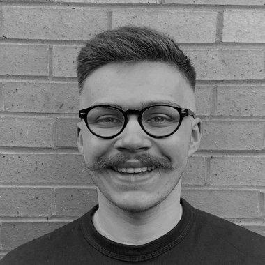 Giles C. - Freelance Packaging Designer