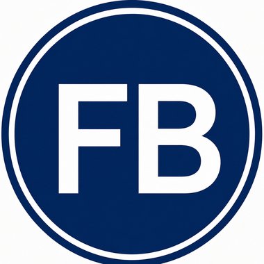 Fizza B. - Freelance Content Creator