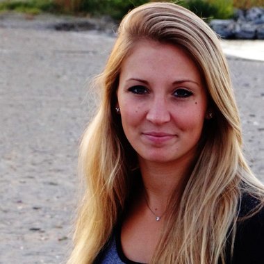 Andy A. - Freelance Seo Expert