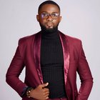 Akinsete Adedeji Richard