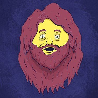 Mode A. - Freelance Video Editor