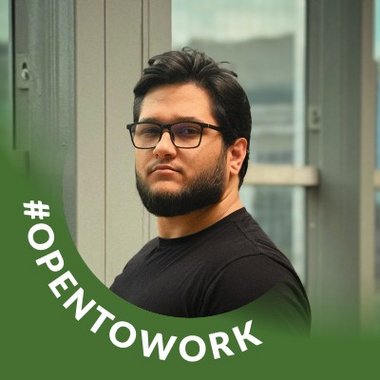 Felipe A. - Freelance Presentation Designer