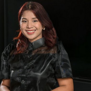 Arch E. - Freelance Interior Designer