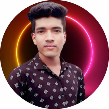 user1072796 - Freelance Lead Sound Engineer