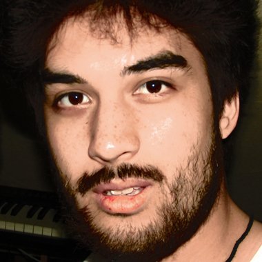 Hgalanay - Freelance Videographer