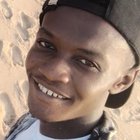 Emmanuel Kwadwo Boamah