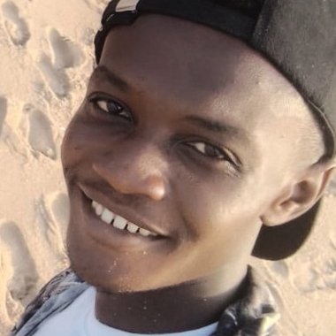 Emmanuel B. - Freelance Web Developer