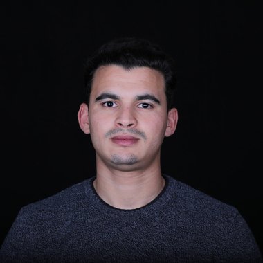Anouar S. - Freelance Cloud Developer