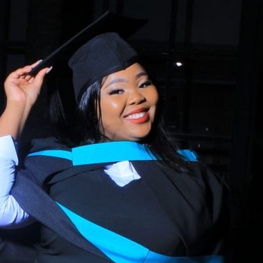 Kasai - Freelance Audio Transcriber