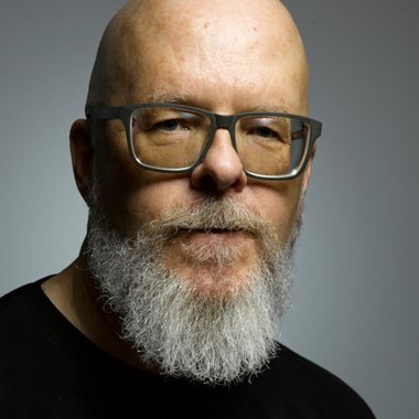 Greg K. - Freelance Packaging Designer