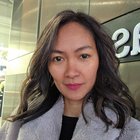 Rochelle Anne Nillo Buyan