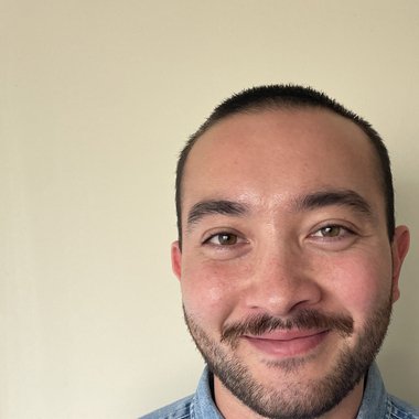 Liam C. - Freelance Videographer