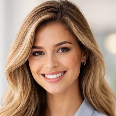 Lazouni F. - Freelance Web Developer