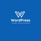 WordPress Theme Development