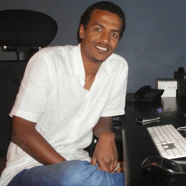 Ahmed g. - Freelance Colourist