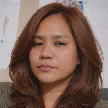 Beni Grace S. Ancheta