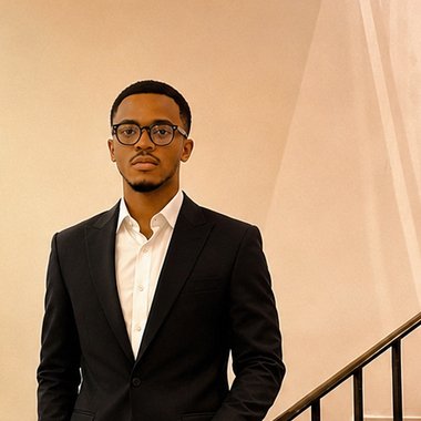 Daniel N. - Freelance Ai Engineer