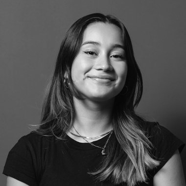 Luisana L. - Freelance Content Designer