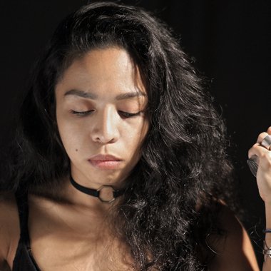 page - Freelance Video Editor