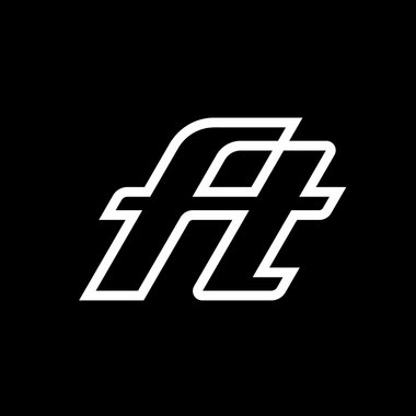 Francis T. - Freelance Artworker