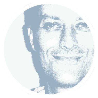 Gérald N. - Freelance Executive Producer