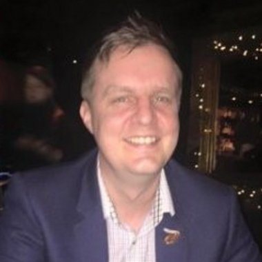 David - Freelance Packaging Designer