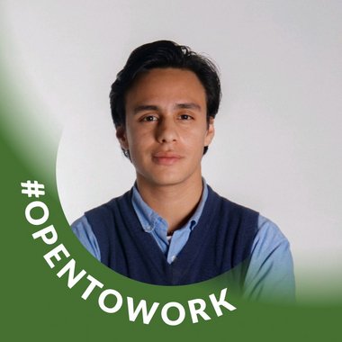 Thomas A. - Freelance Writer