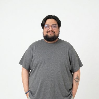 Joseph M. - Freelance Music Producer