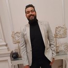 Mohamed Mounier Abbas